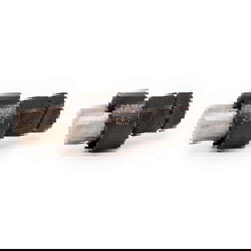 Thread Insert Hand Installation Tool: 7/16-14, 7/16-20 & M12 x 1.75, Insert Tool